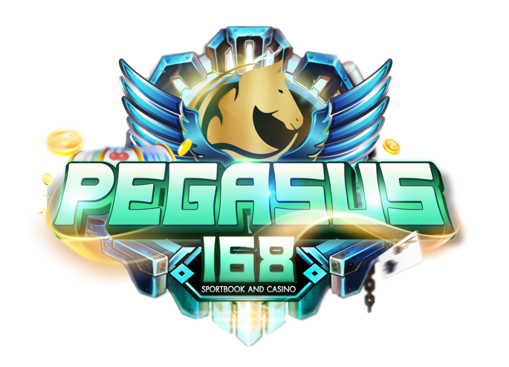 pegasus168